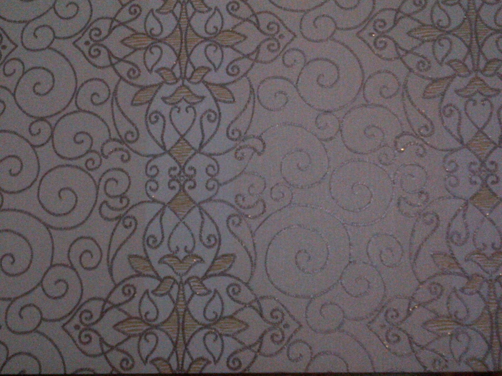 Detail Background Wallpaper Dinding Nomer 10