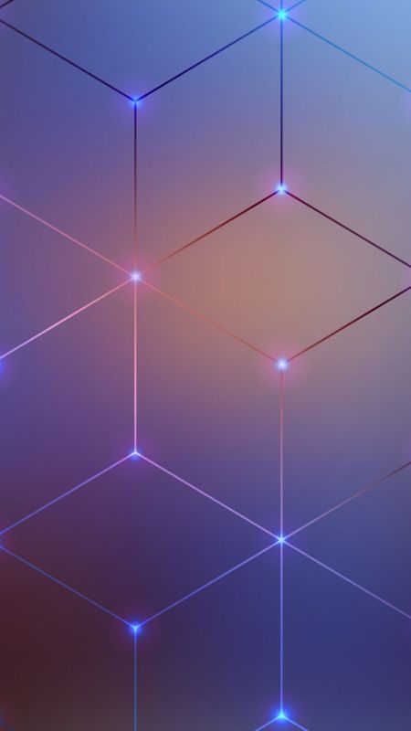 Detail Background Wallpaper Download Nomer 31