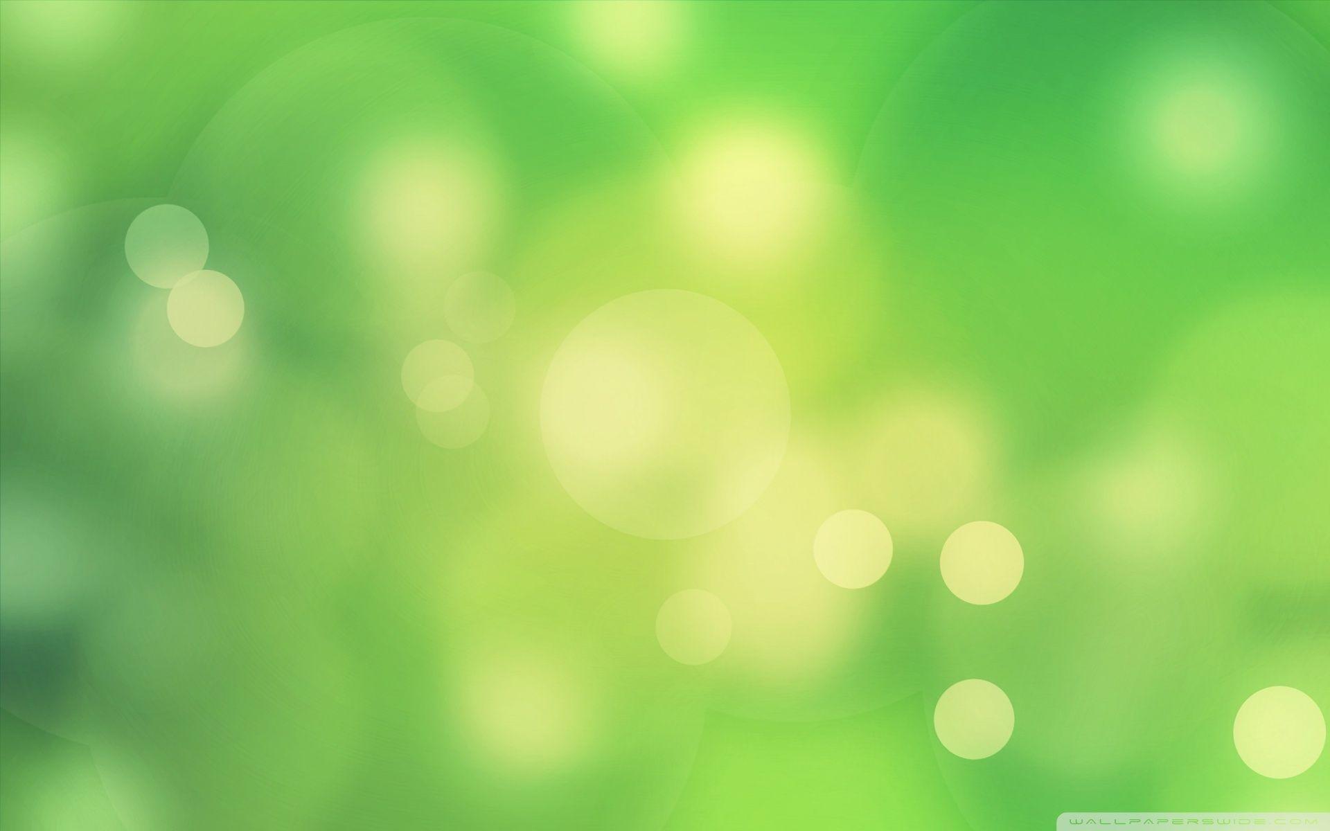 Detail Background Wallpaper Green Nomer 3