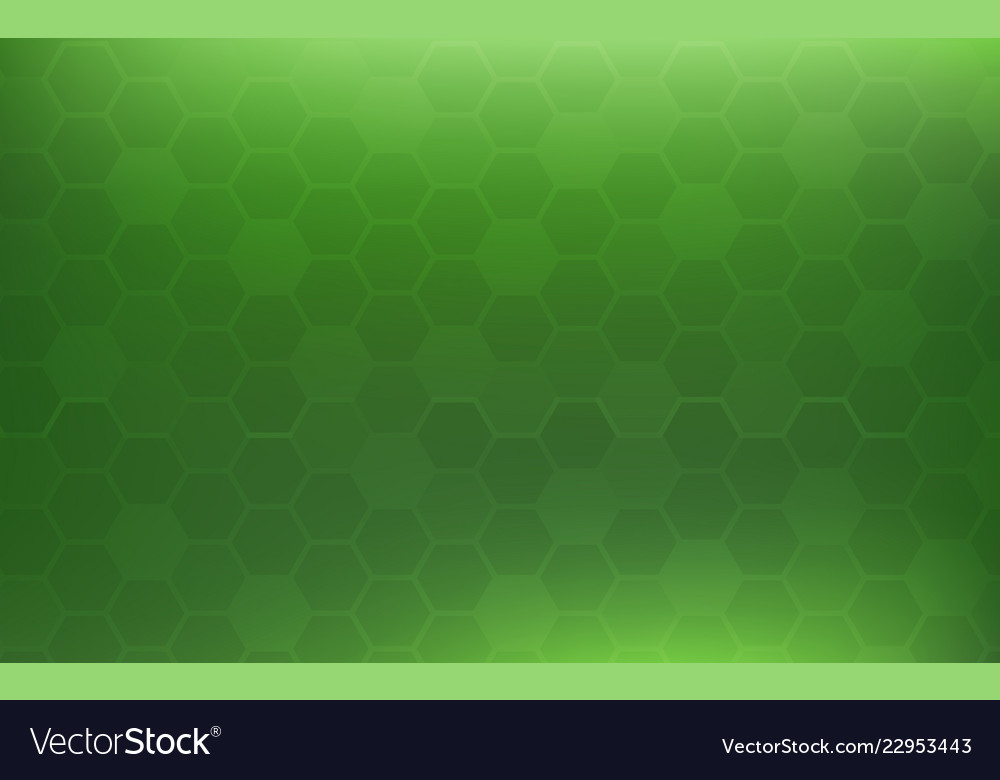 Detail Background Wallpaper Green Nomer 40