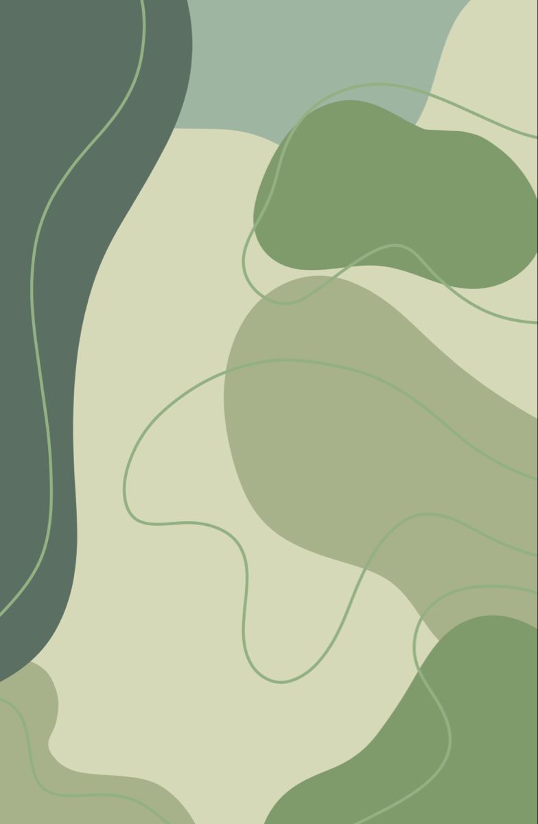 Detail Background Wallpaper Green Nomer 49