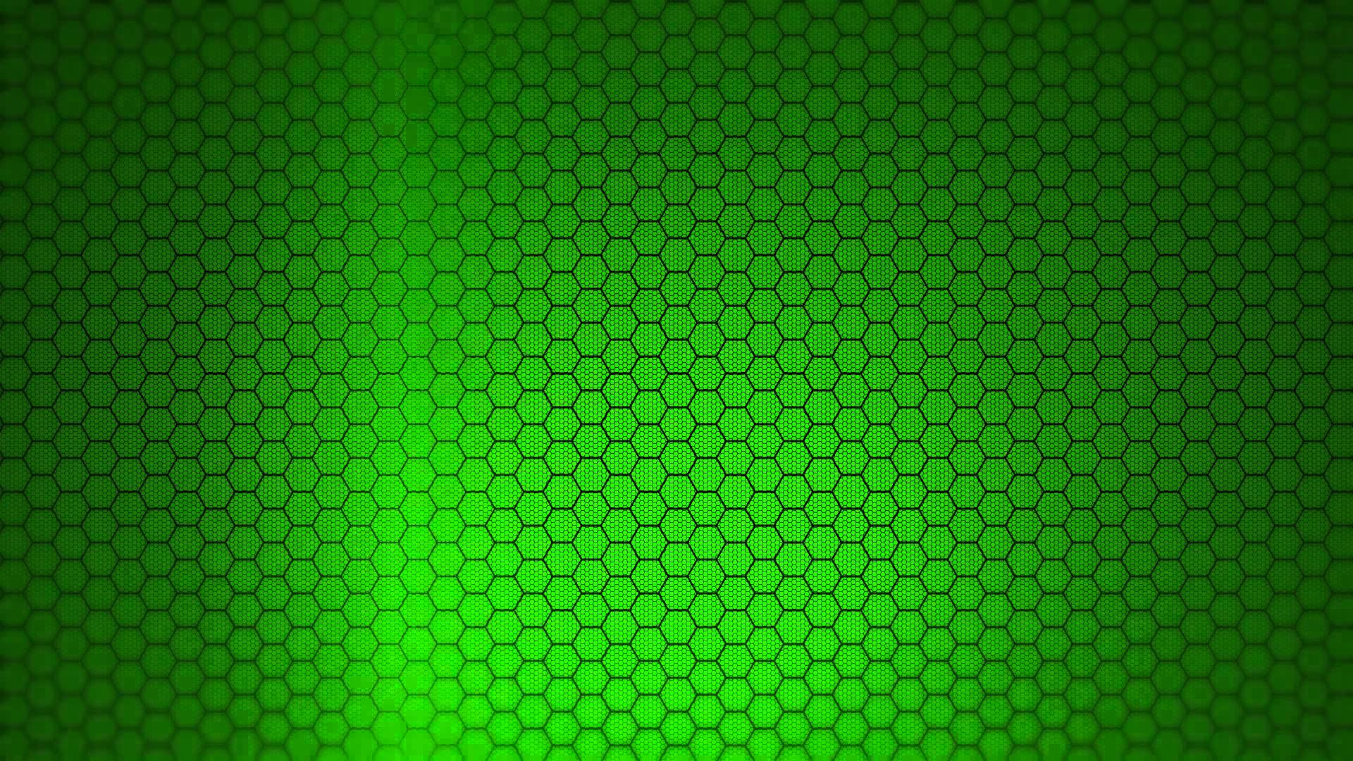 Detail Background Wallpaper Green Nomer 52