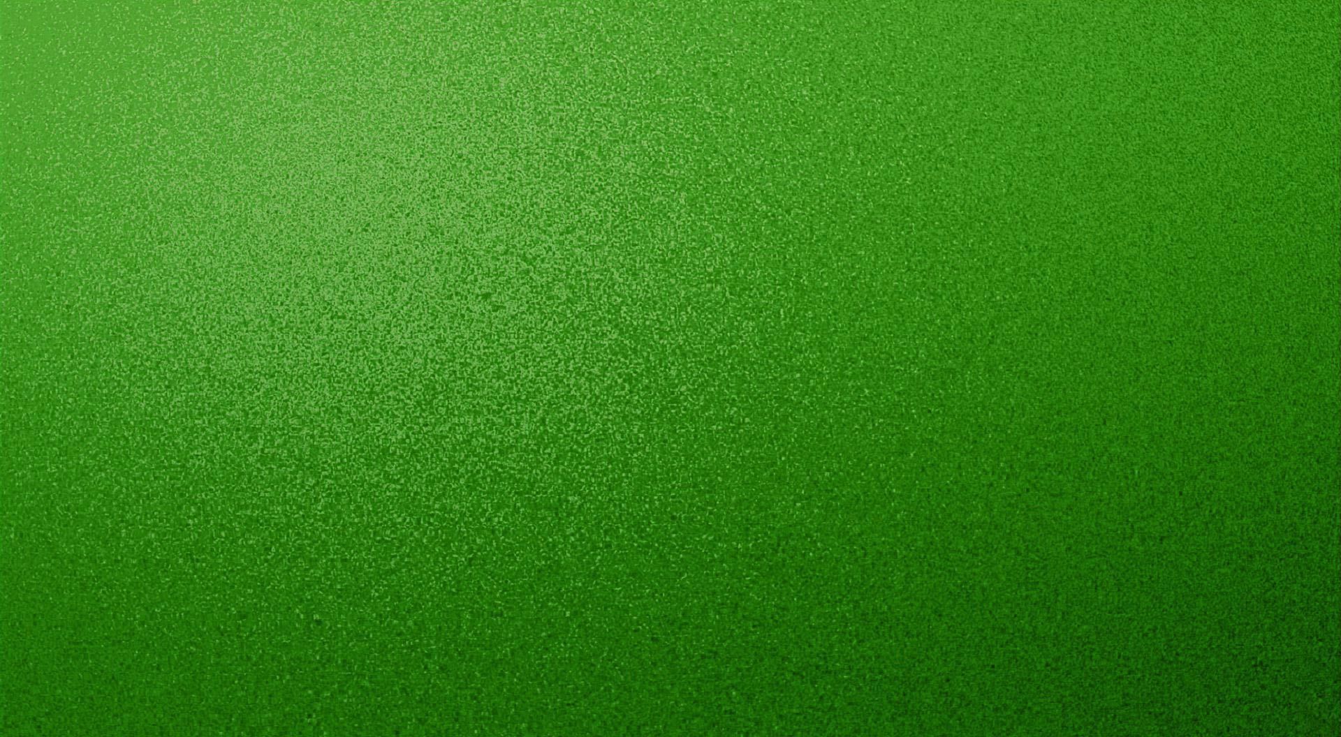 Detail Background Wallpaper Green Nomer 8