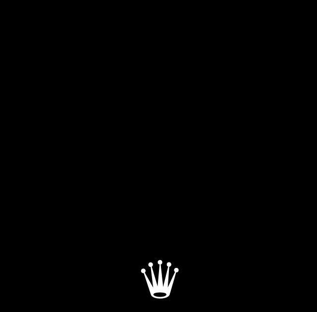 Detail Background Wallpaper Hitam Nomer 2