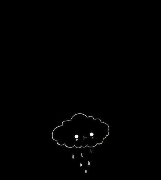 Detail Background Wallpaper Hitam Nomer 11