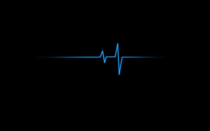 Detail Background Wallpaper Hitam Nomer 13