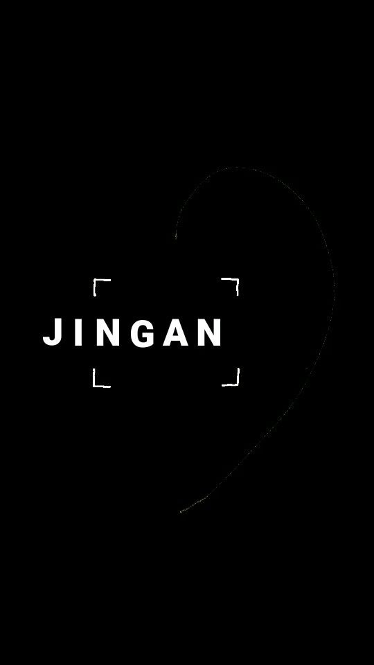 Detail Background Wallpaper Hitam Nomer 21