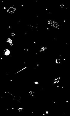 Detail Background Wallpaper Hitam Nomer 22