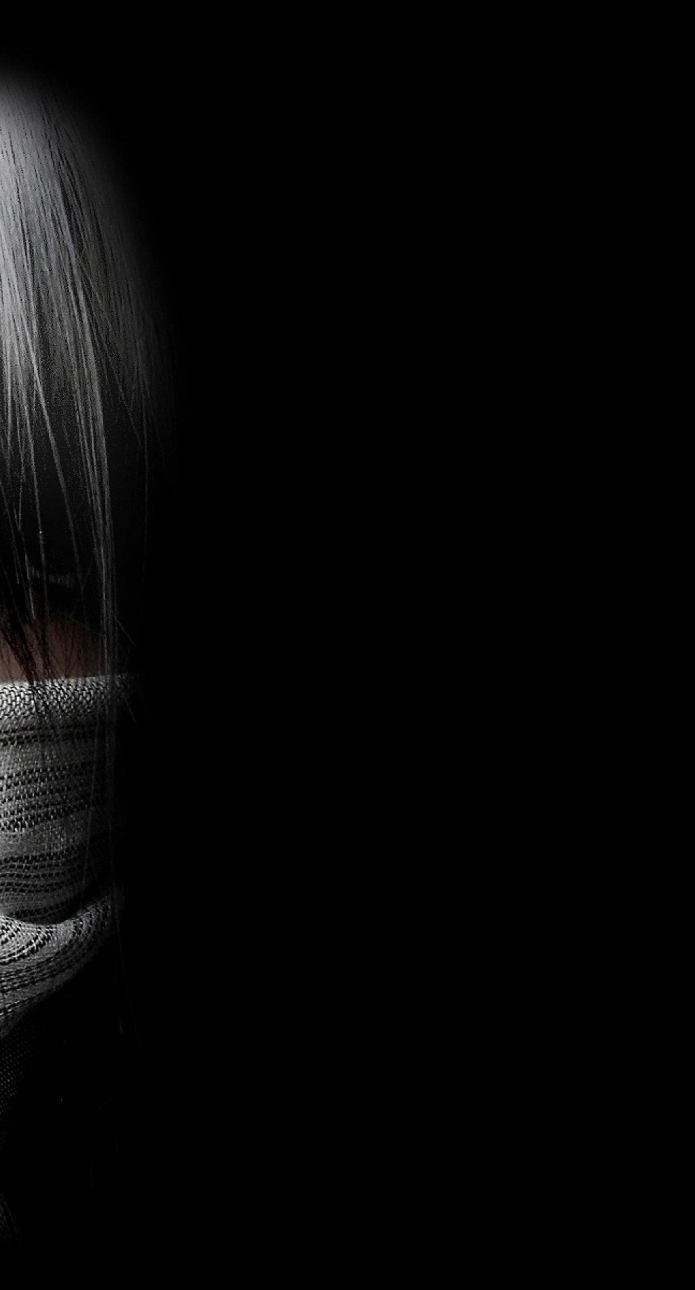 Detail Background Wallpaper Hitam Nomer 27