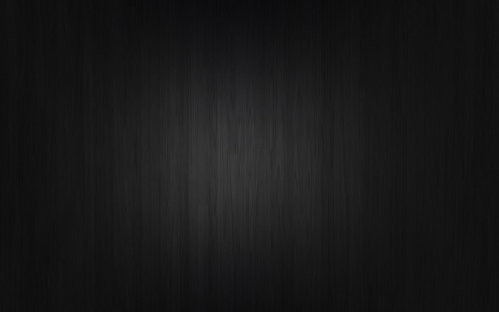 Detail Background Wallpaper Hitam Nomer 39