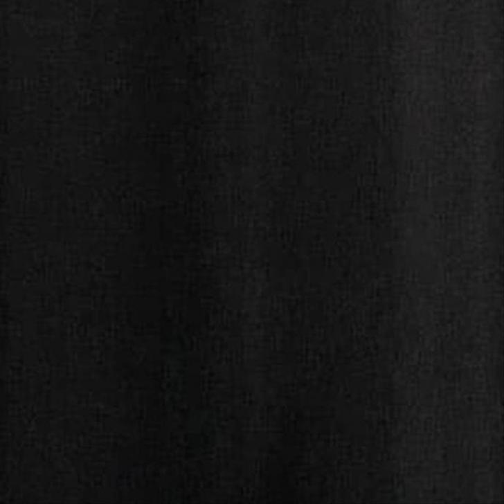Detail Background Wallpaper Hitam Nomer 41