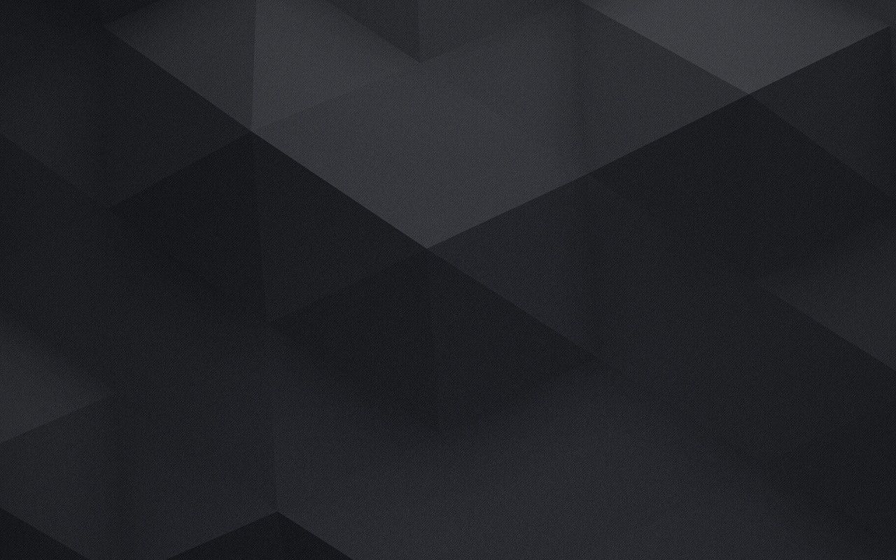Detail Background Wallpaper Hitam Nomer 42