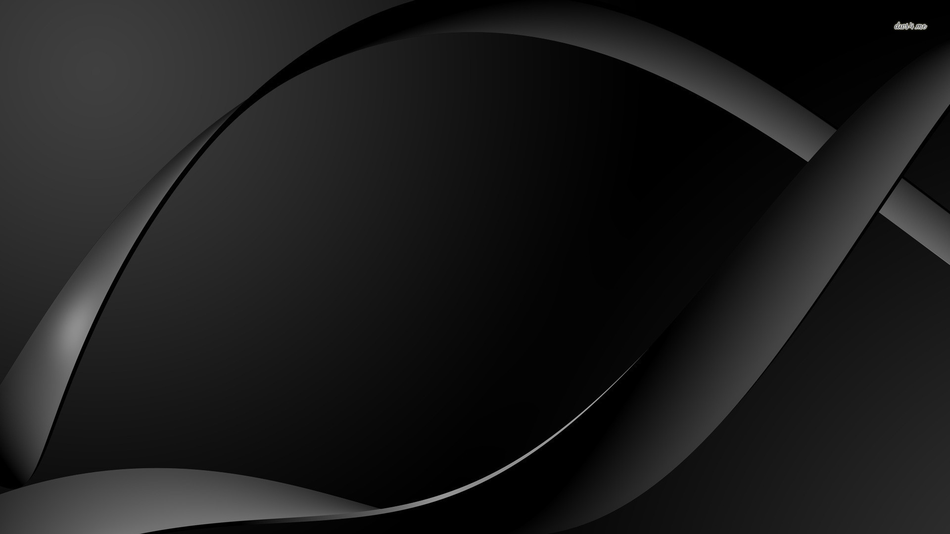 Detail Background Wallpaper Hitam Nomer 43