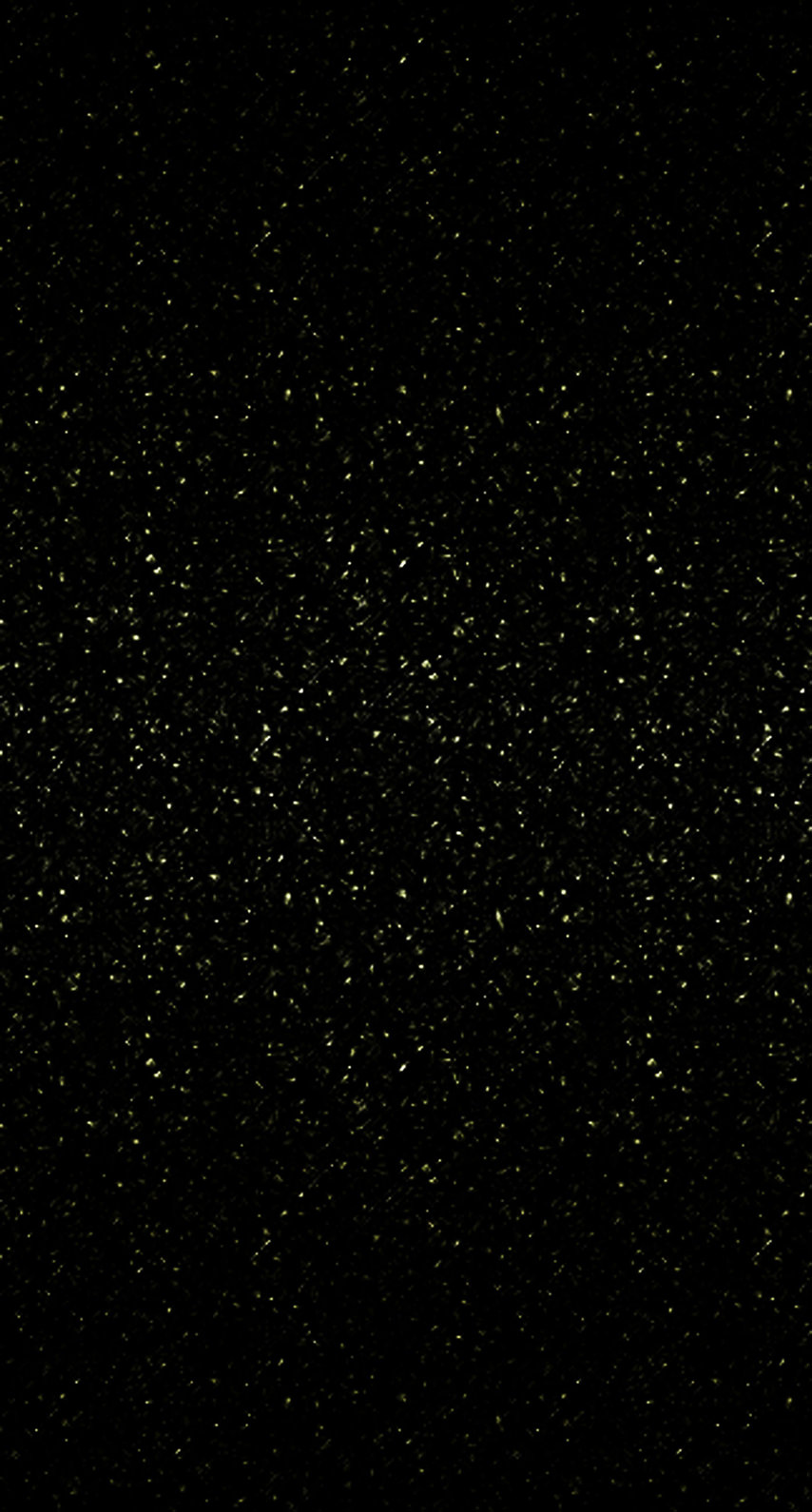 Detail Background Wallpaper Hitam Nomer 53