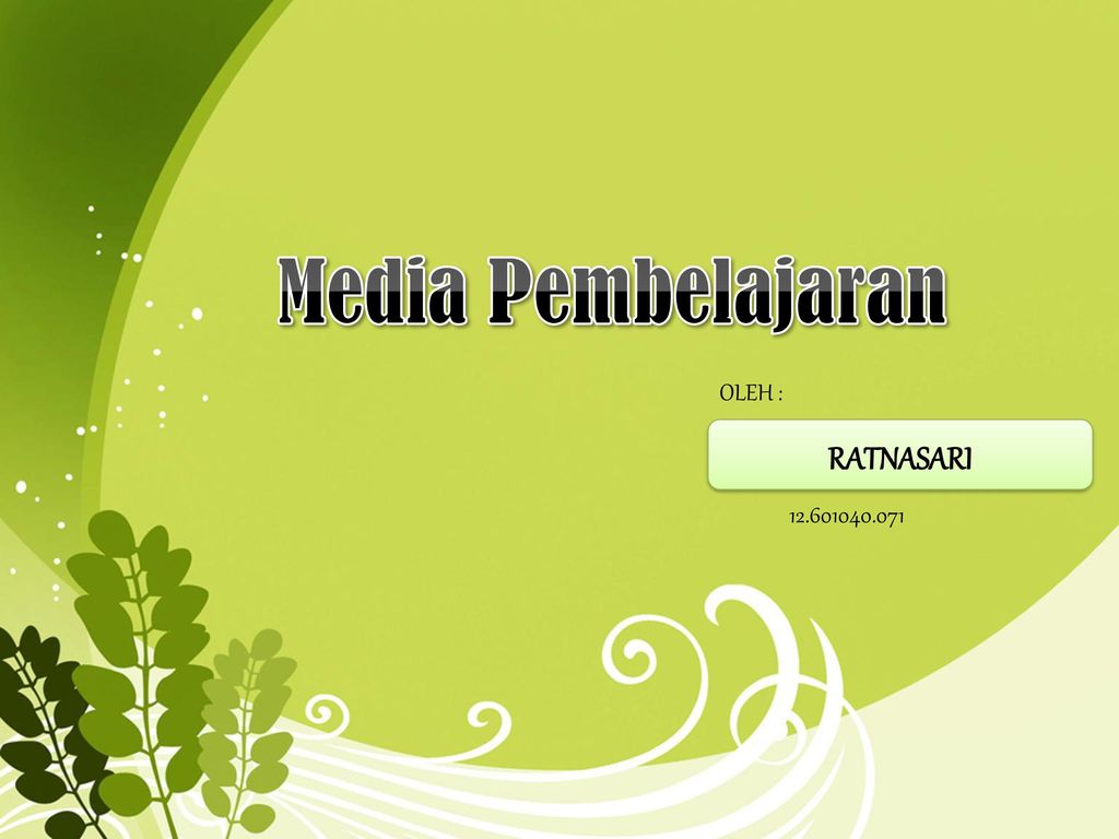 Detail Background Wallpaper Media Pembelajaran Nomer 24