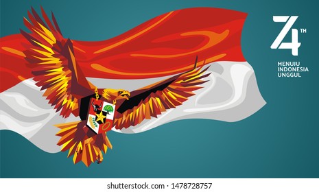 Detail Background Wallpaper Pemuda Pancasila Nomer 41