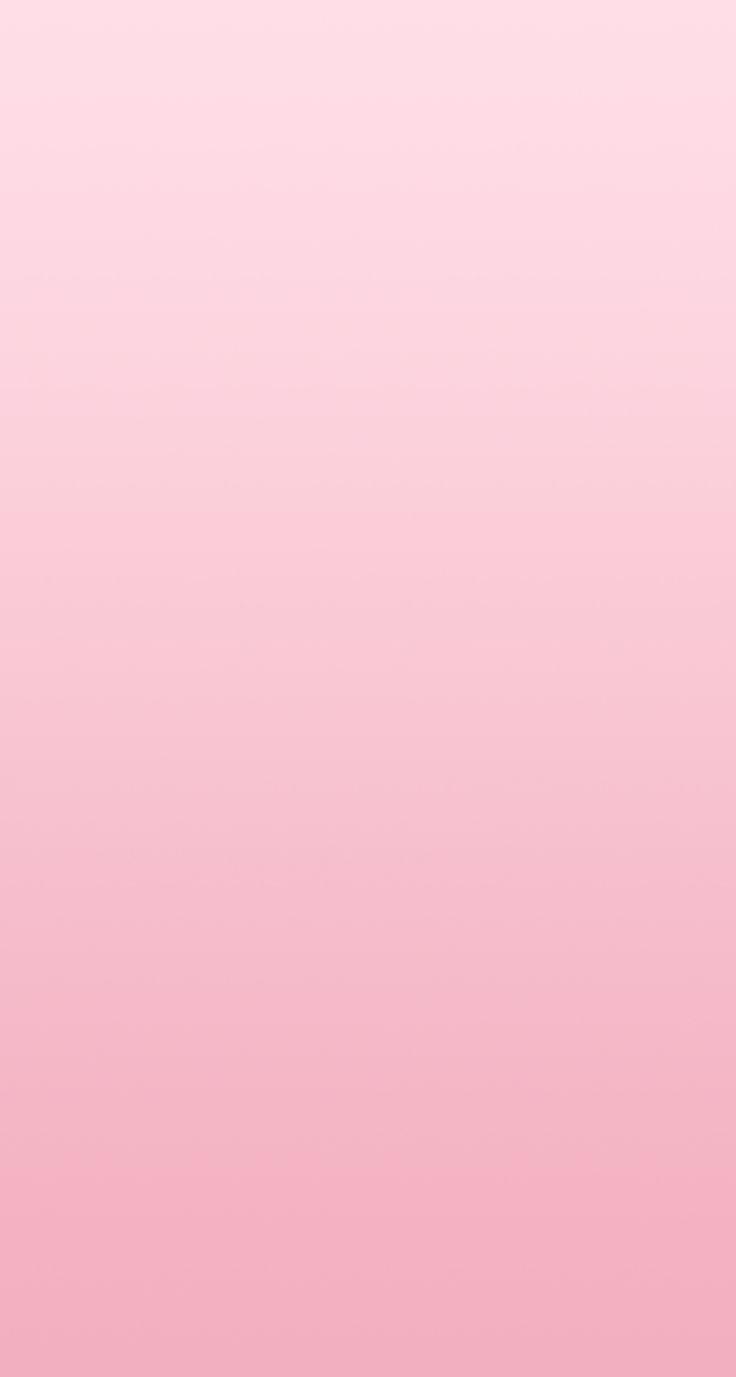 Detail Background Wallpaper Pink Polos Nomer 14