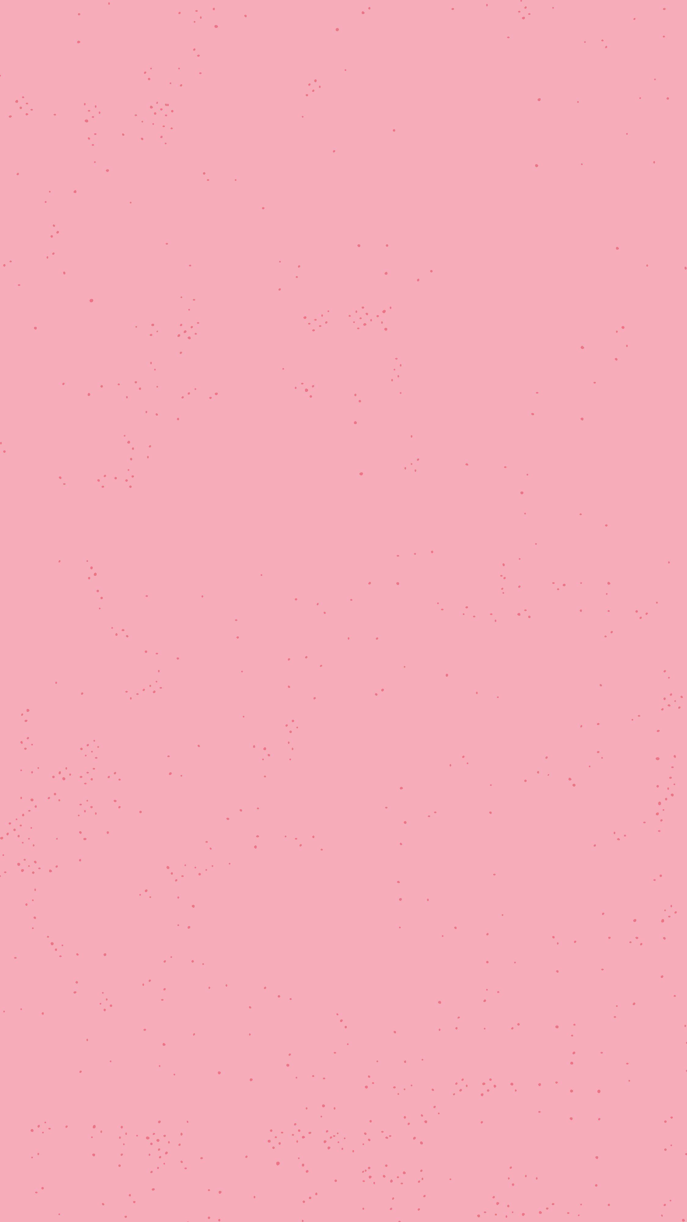 Detail Background Wallpaper Pink Polos Nomer 3