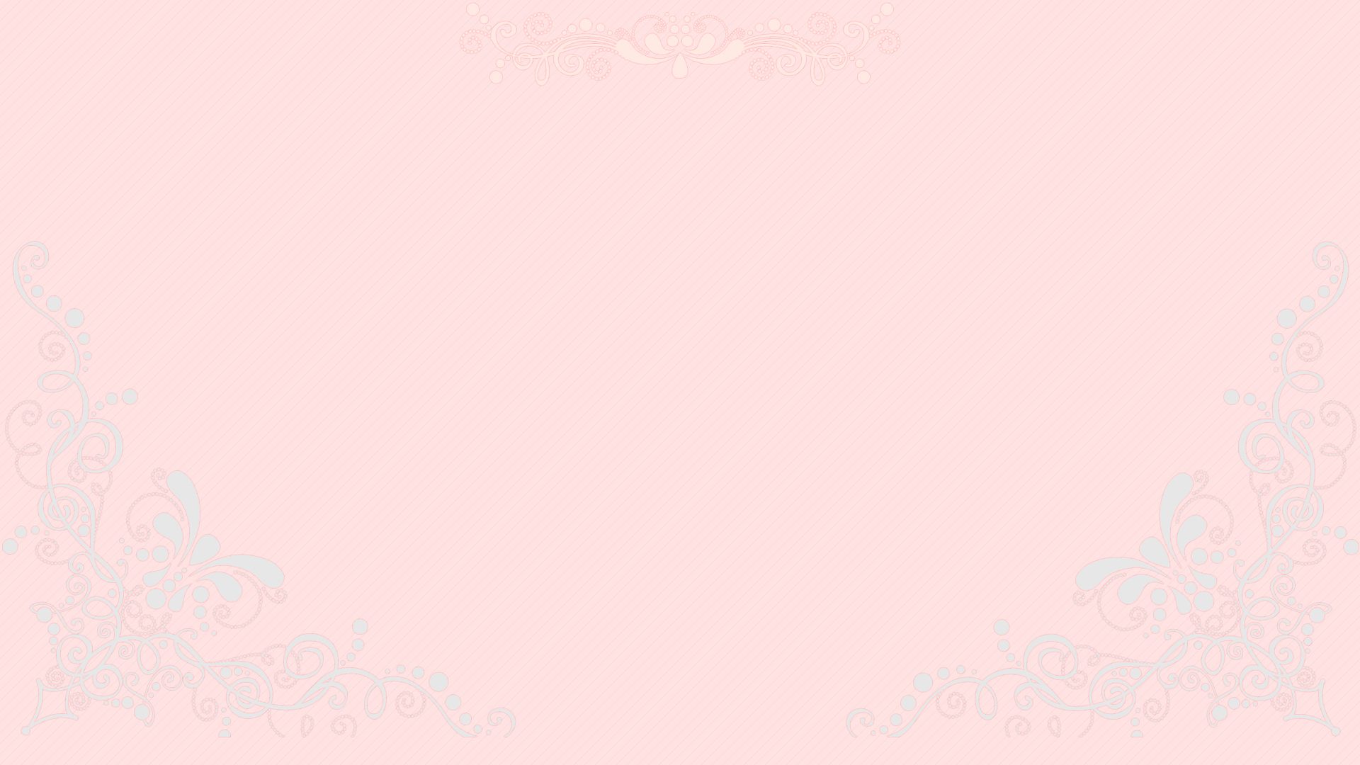 Detail Background Wallpaper Pink Polos Nomer 34
