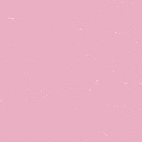Detail Background Wallpaper Pink Polos Nomer 46
