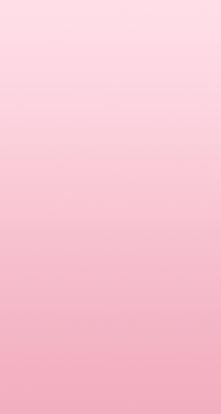 Detail Background Wallpaper Pink Polos Nomer 53