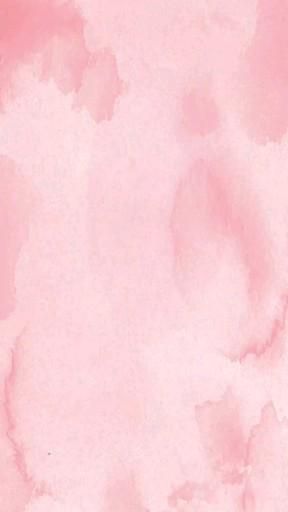 Detail Background Wallpaper Pink Polos Nomer 8