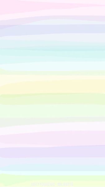 Detail Background Wallpaper Polos Nomer 4