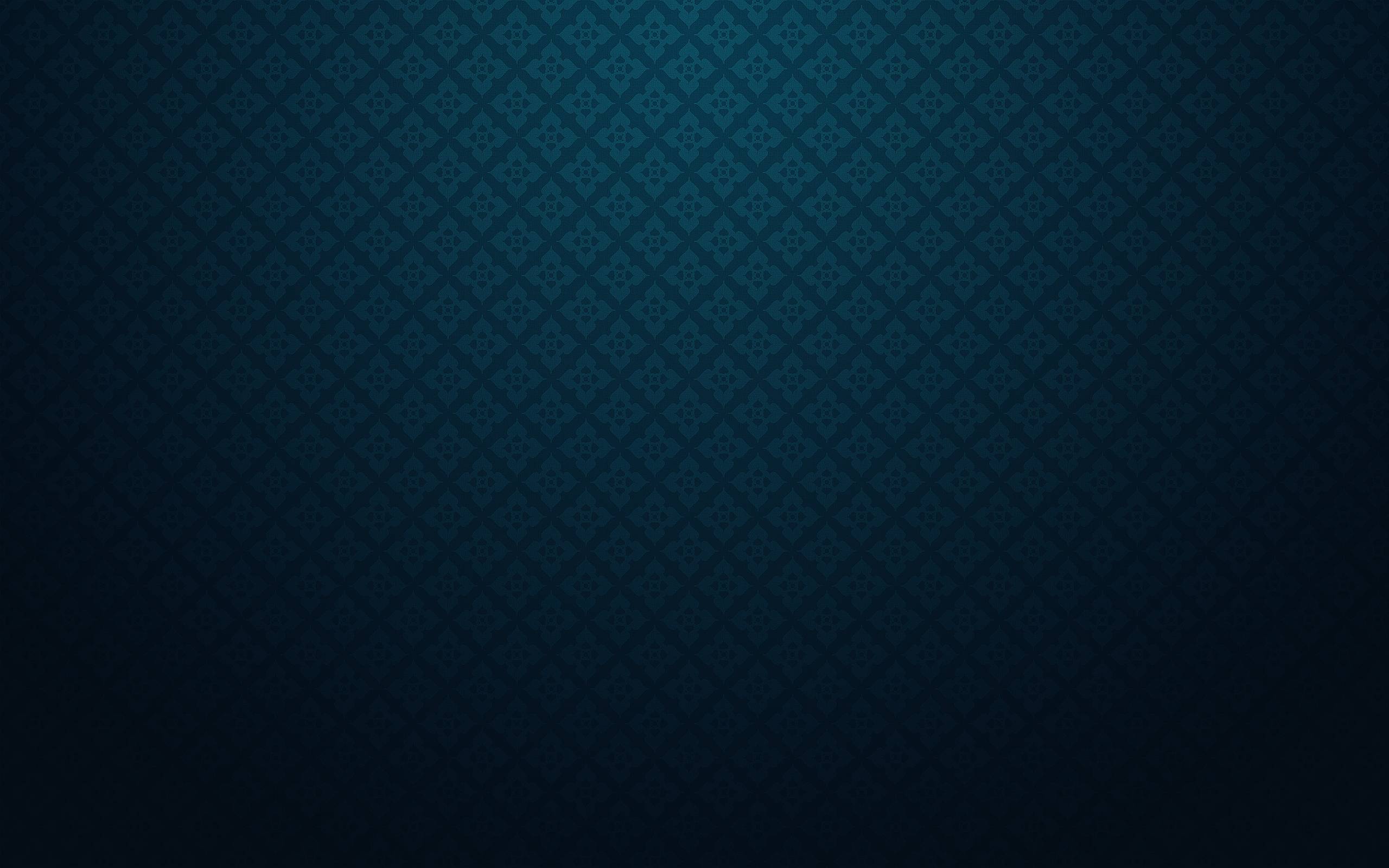 Detail Background Wallpaper Texture Nomer 3