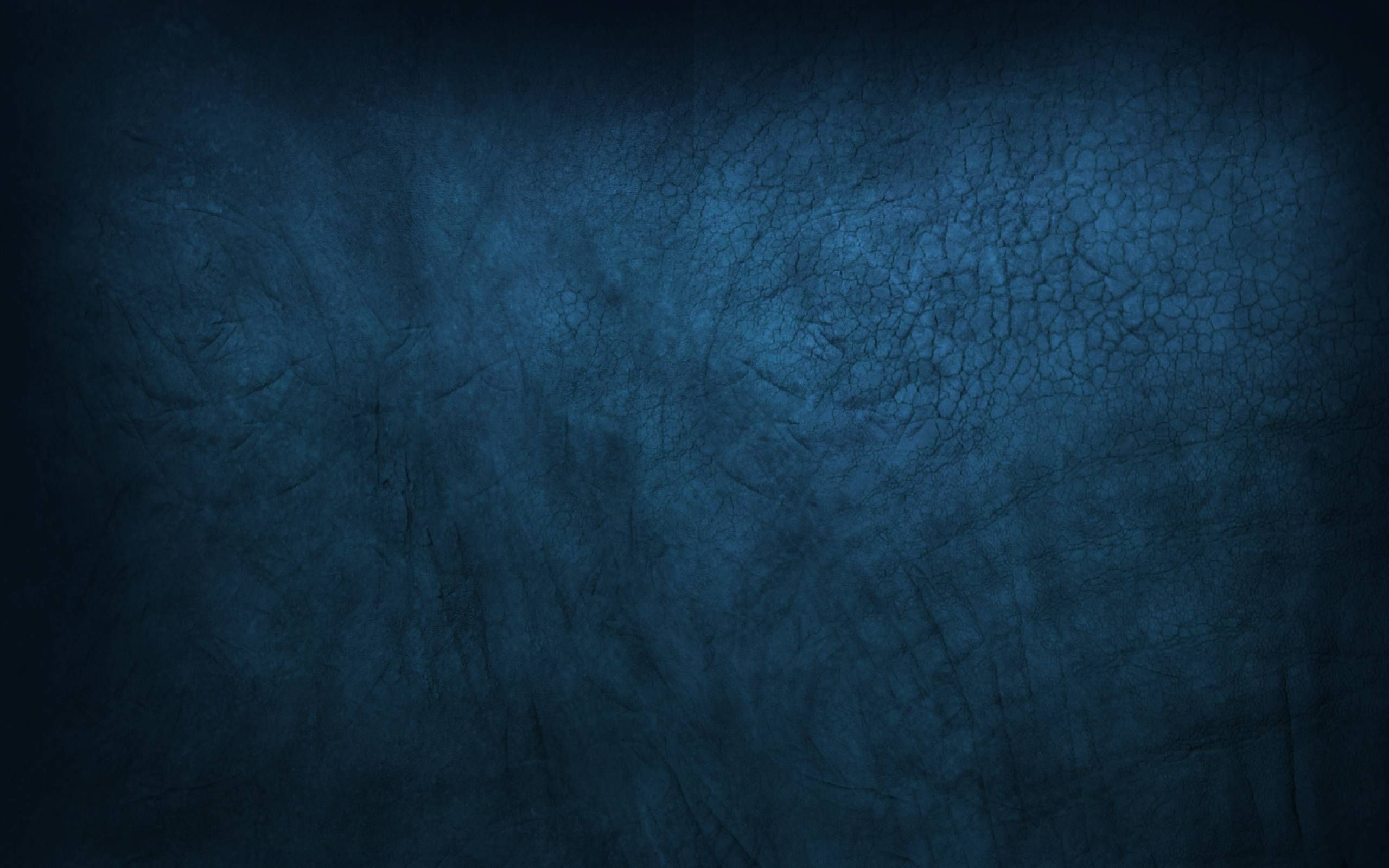 Detail Background Wallpaper Texture Nomer 4