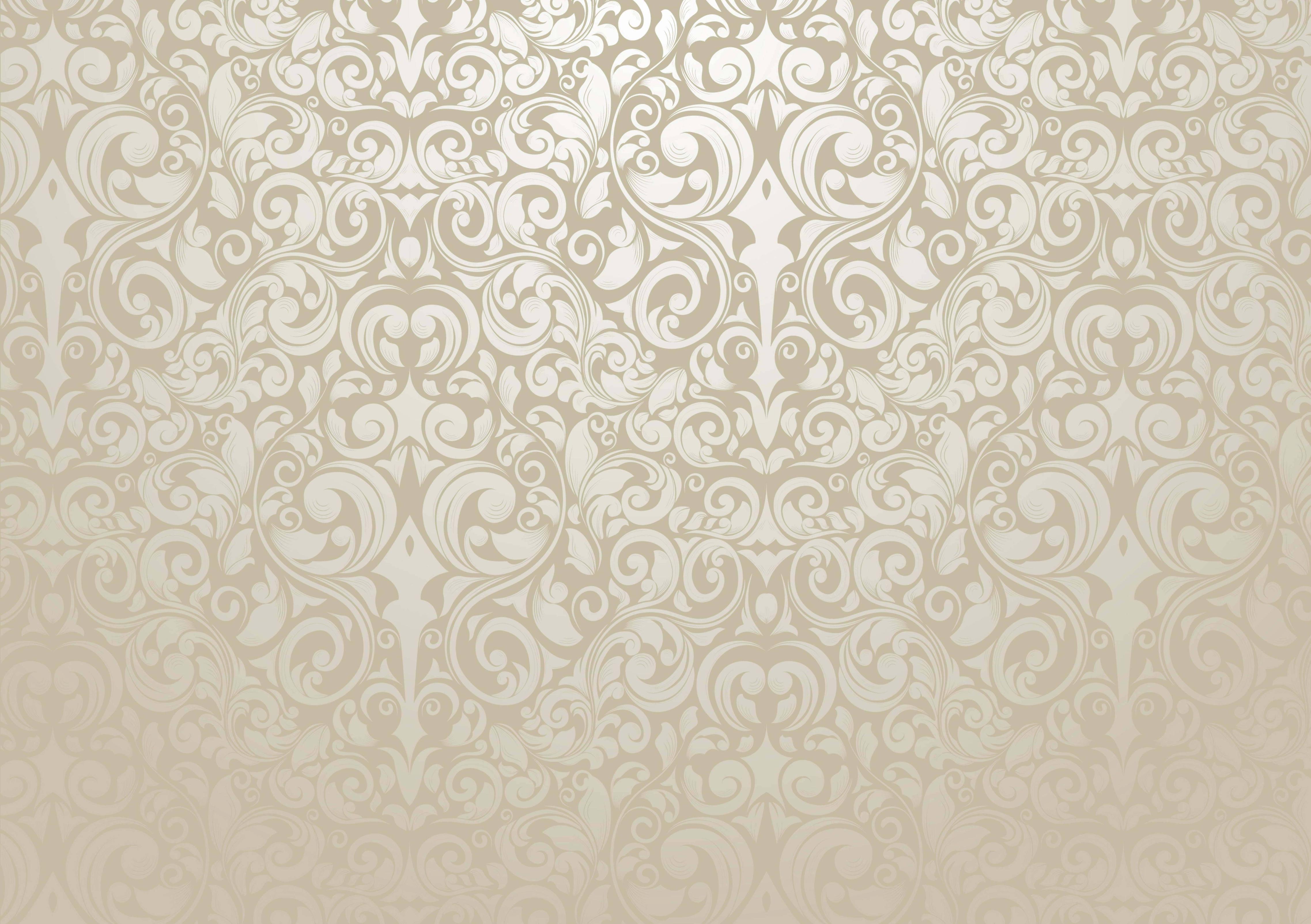 Detail Background Wallpaper Texture Nomer 5