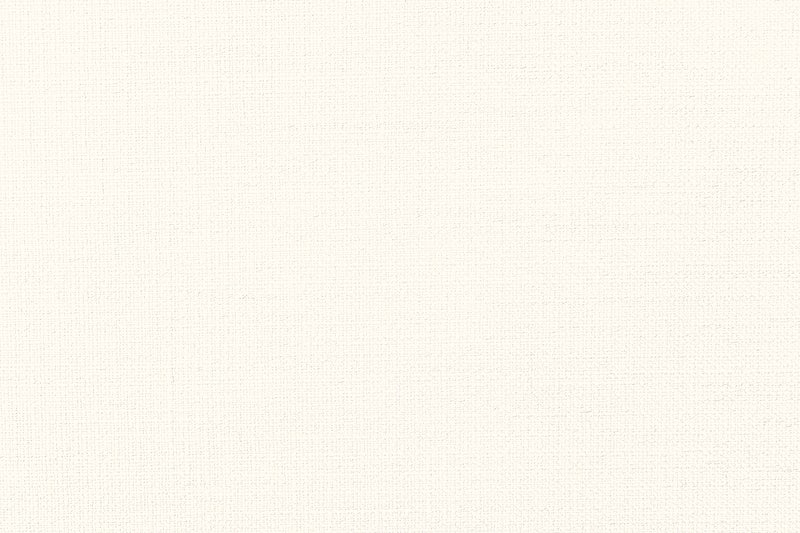 Detail Background Wallpaper Texture Nomer 41