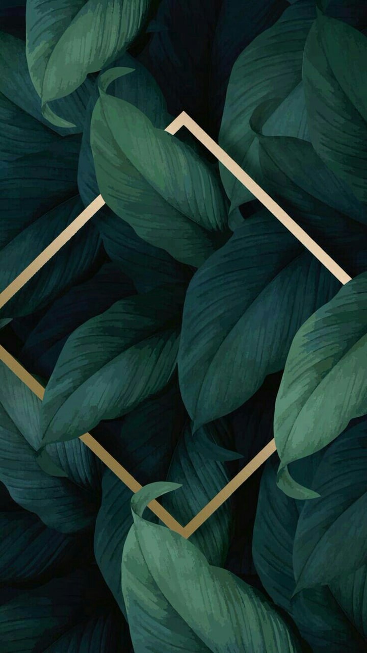 Detail Background Wallpaper Tumblr Nomer 7