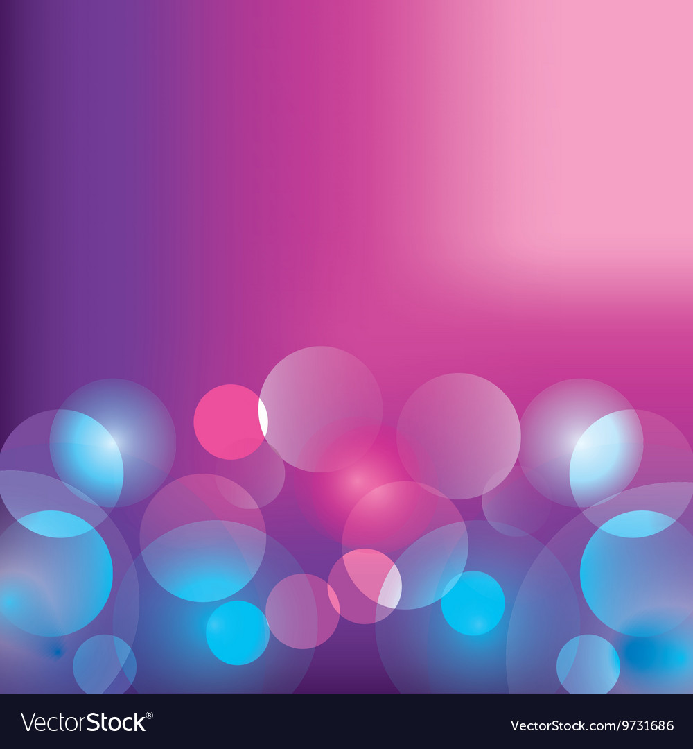 Detail Background Wallpaper Vector Nomer 12