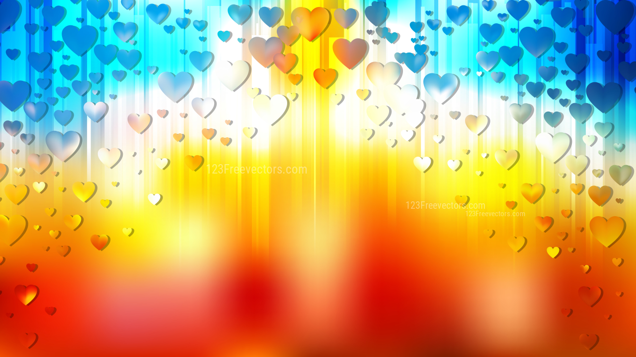 Detail Background Wallpaper Vector Nomer 14