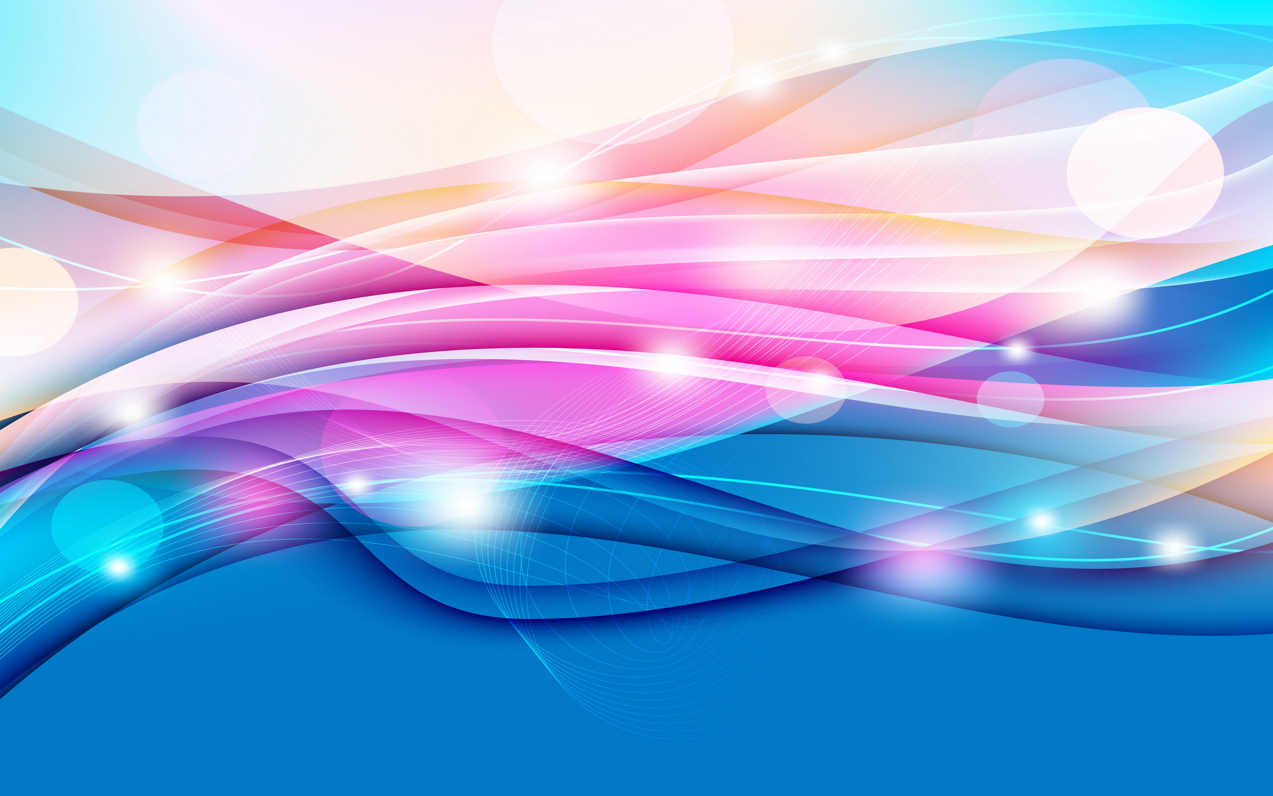 Detail Background Wallpaper Vector Nomer 25