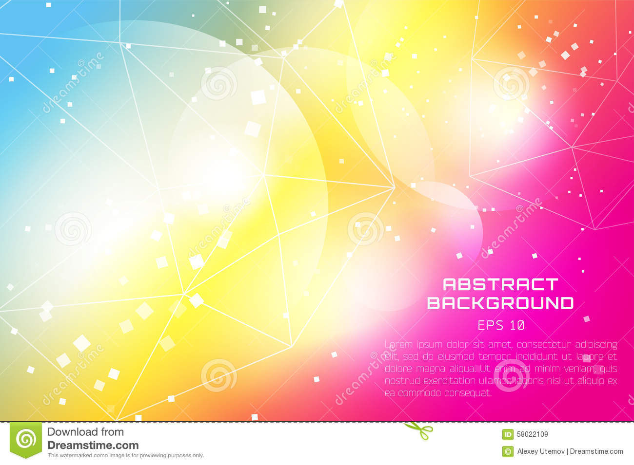 Detail Background Wallpaper Vector Nomer 26