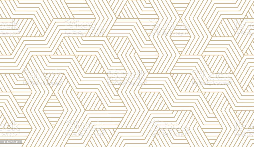 Detail Background Wallpaper Vector Nomer 35