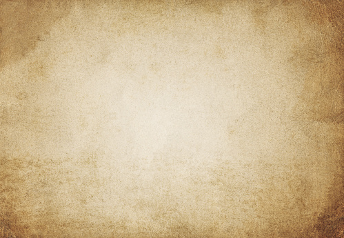 Background Wallpaper Vintage - KibrisPDR