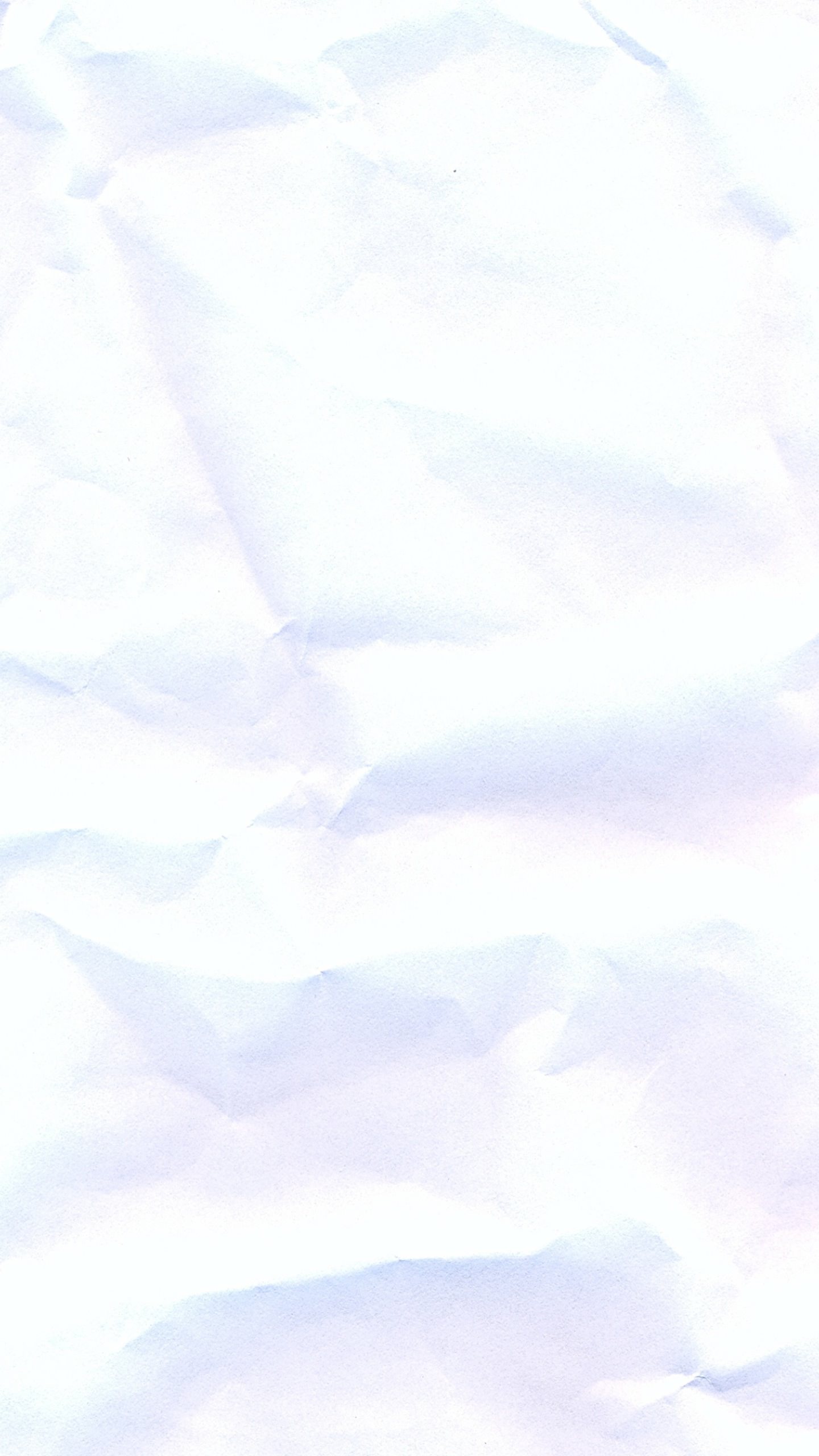 Detail Background Wallpaper Warna Putih Polos Nomer 16