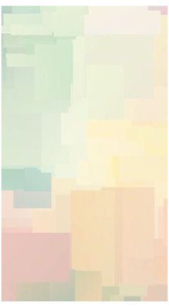 Detail Background Wallpaper Warna Putih Polos Nomer 23