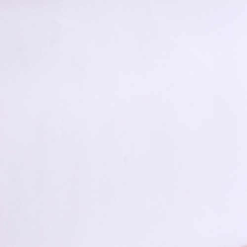 Detail Background Wallpaper Warna Putih Polos Nomer 35