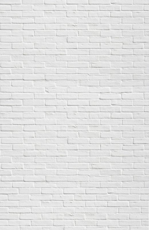 Detail Background Wallpaper Warna Putih Polos Nomer 39