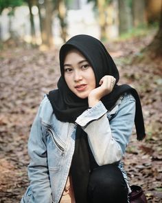 Detail Background Wanita Nomer 14