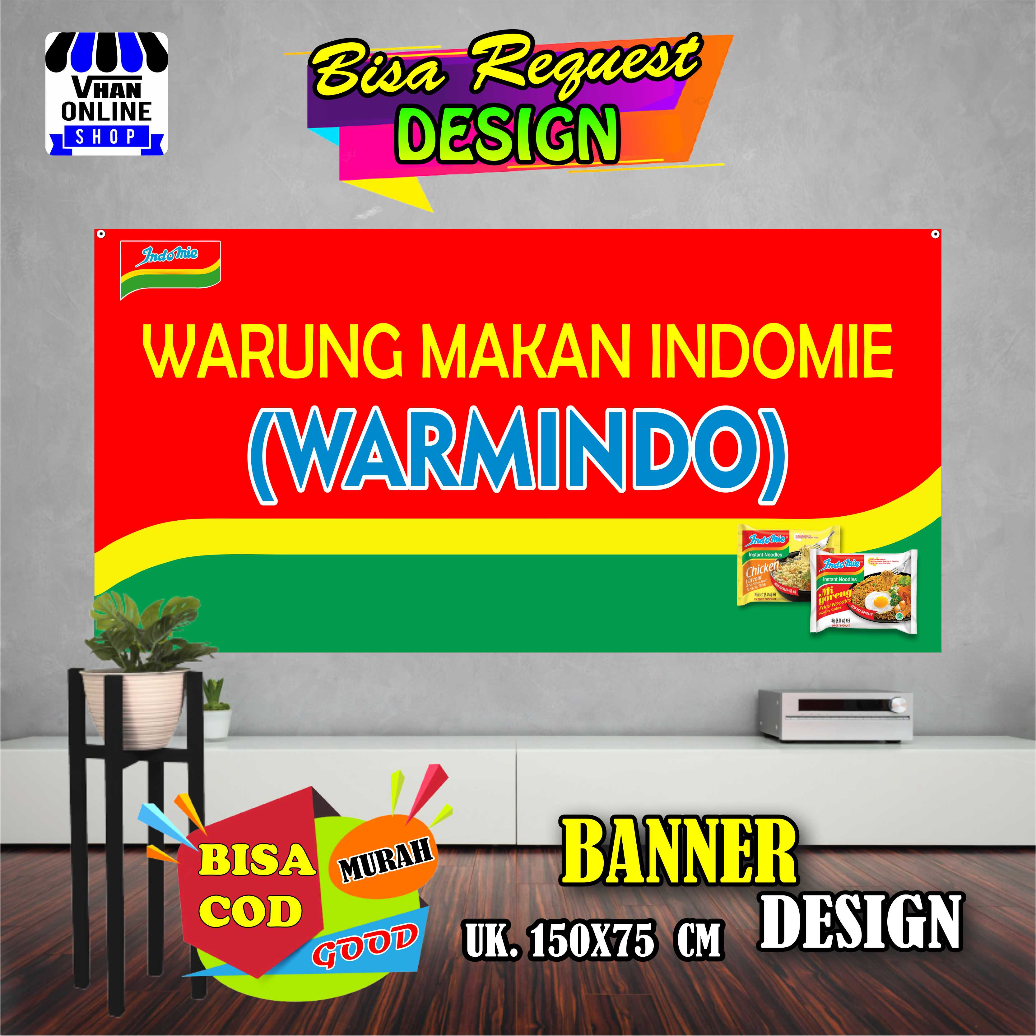 Detail Background Warmindo Nomer 22