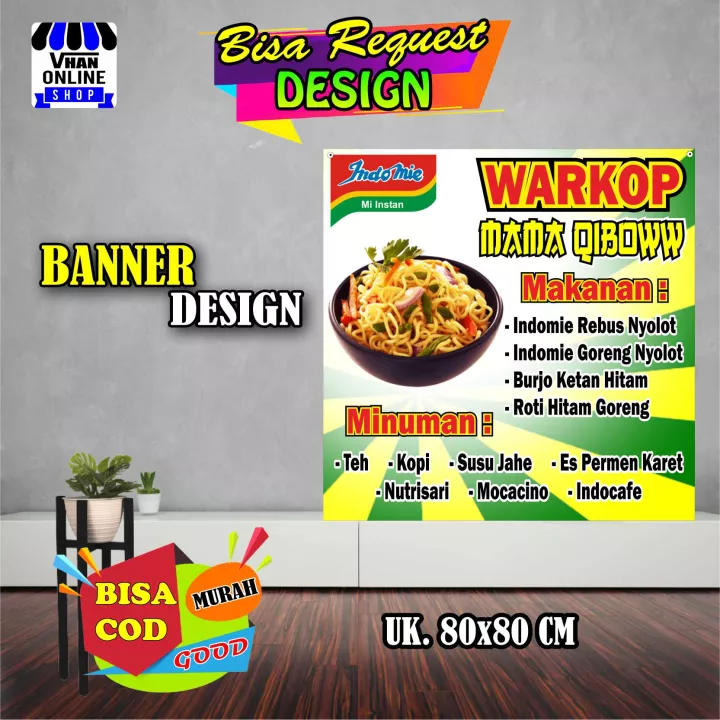Detail Background Warmindo Nomer 40