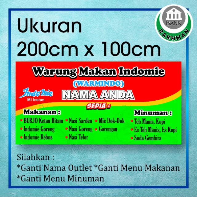 Detail Background Warmindo Nomer 10