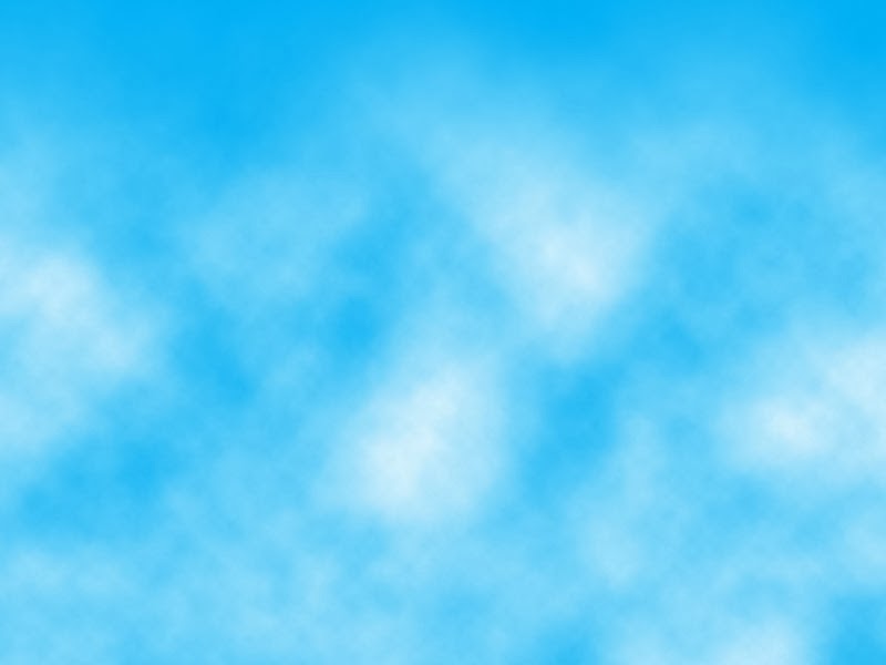 Detail Background Warna Biru Nomer 22