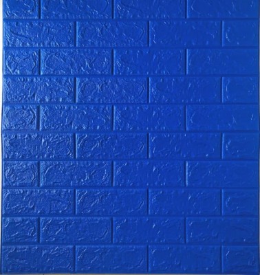 Detail Background Warna Biru Keren Nomer 5