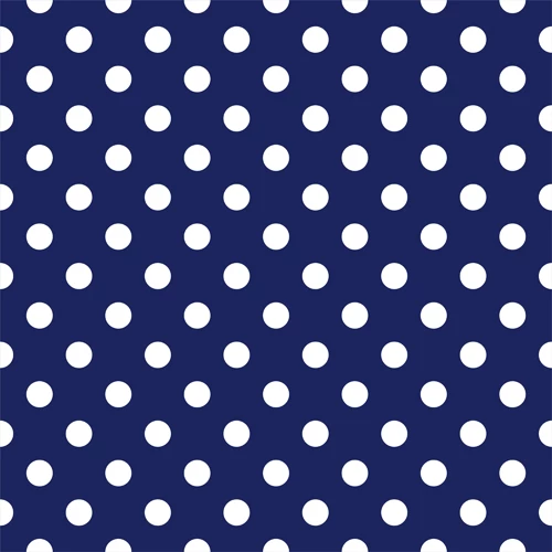 Detail Background Warna Biru Putih Nomer 33