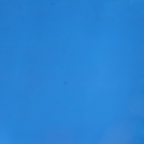 Detail Background Warna Biru Tosca Polos Nomer 24
